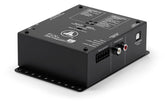 JL AUDIO FIX-82